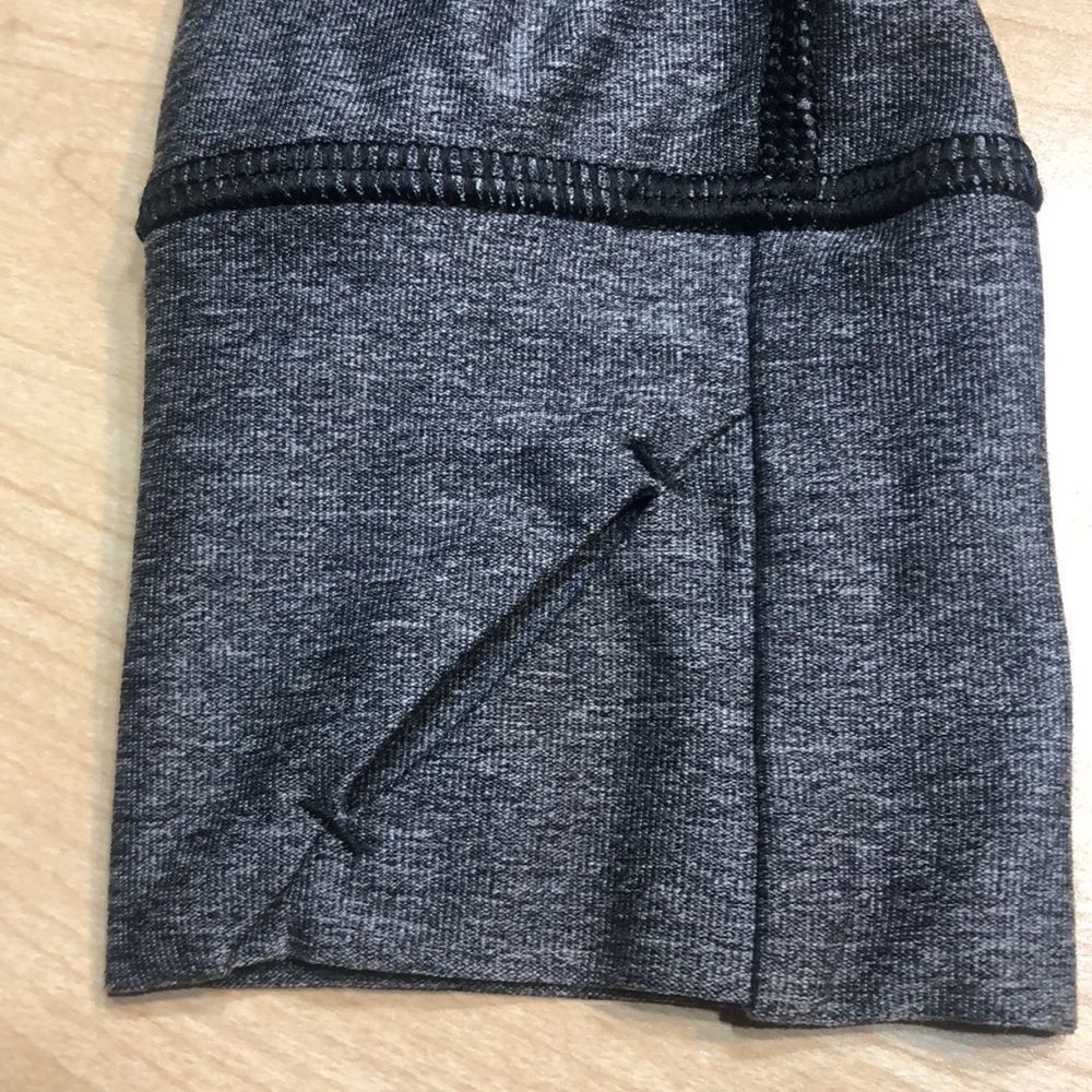 Puma Power Cell trainer zip up. - Picture 8 of 8